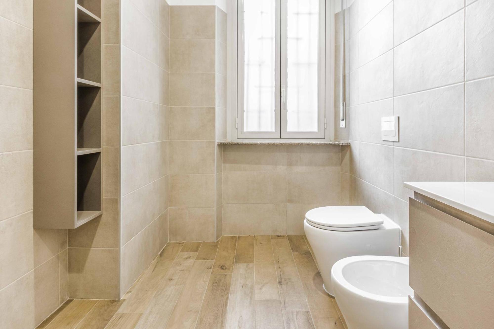 La Perla Rooms Saronno Dış mekan fotoğraf