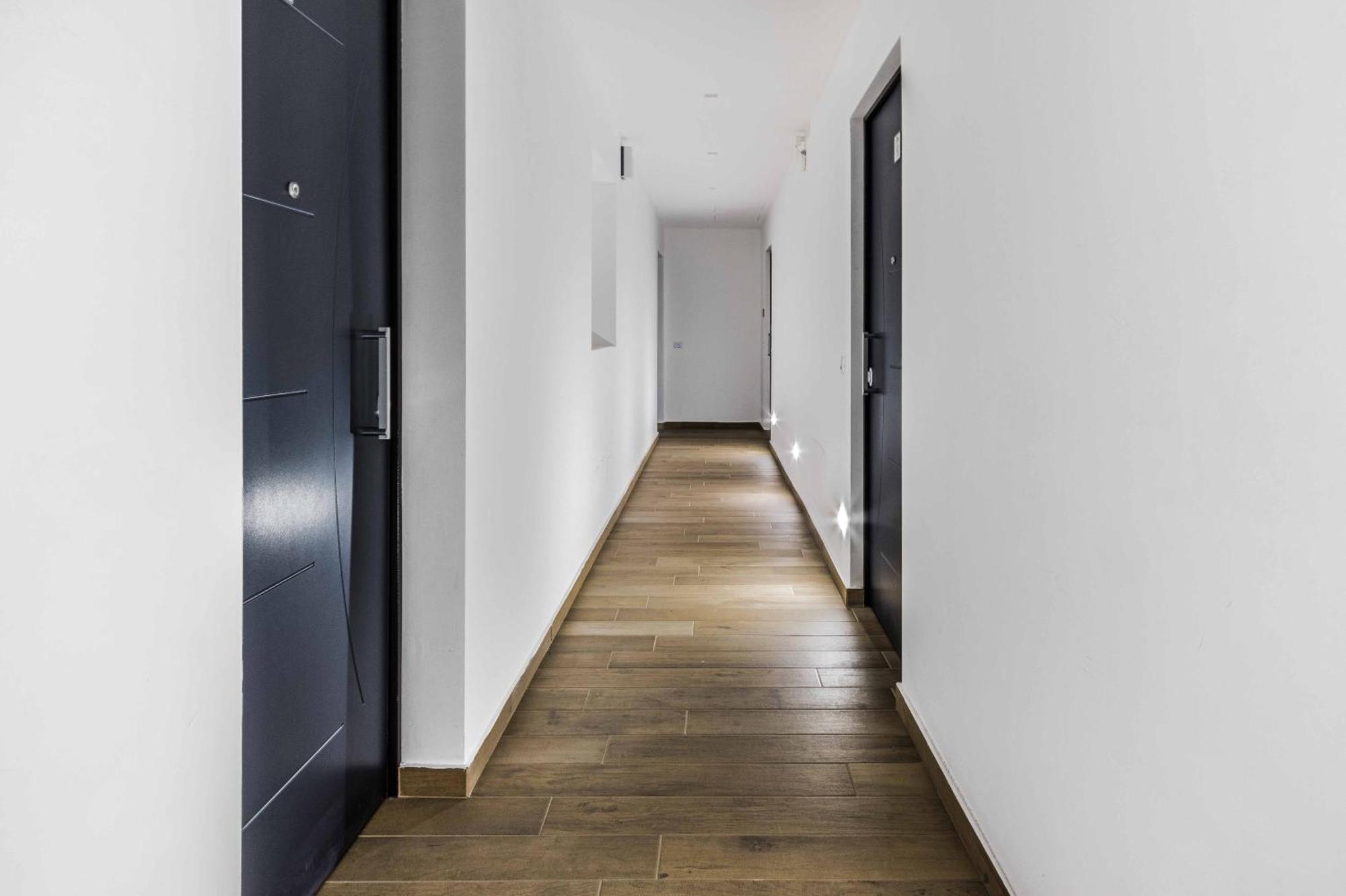 La Perla Rooms Saronno Dış mekan fotoğraf