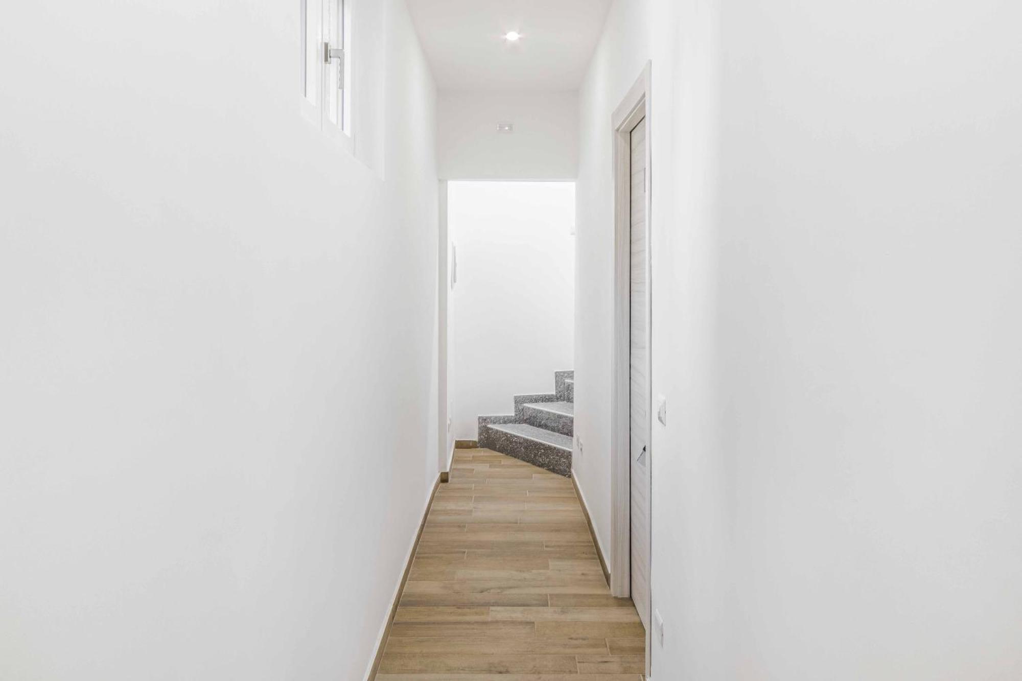 La Perla Rooms Saronno Dış mekan fotoğraf