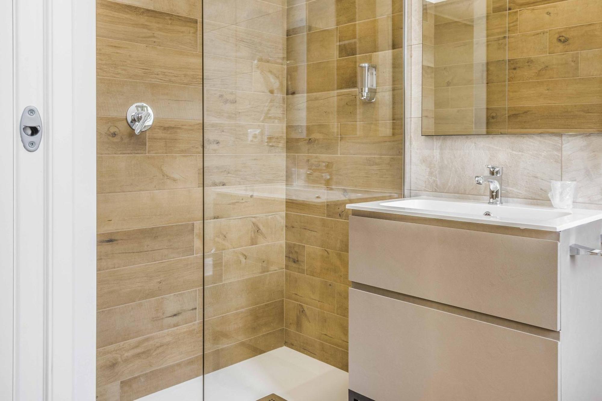 La Perla Rooms Saronno Dış mekan fotoğraf